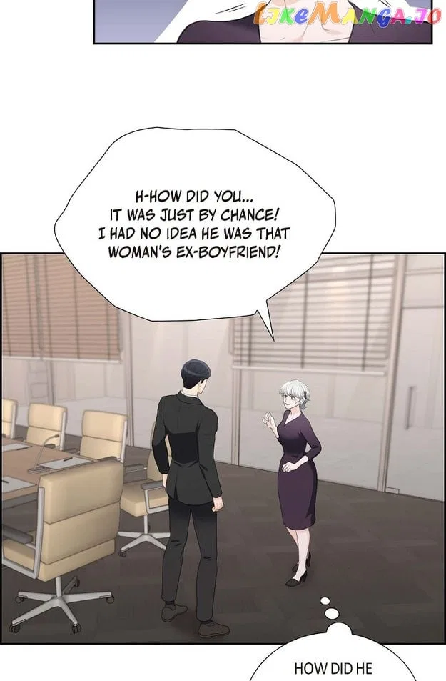 Crown Prince’s Marriage Proposal Chapter 39 – Page 10