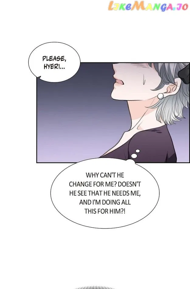Crown Prince’s Marriage Proposal Chapter 39 – Page 13