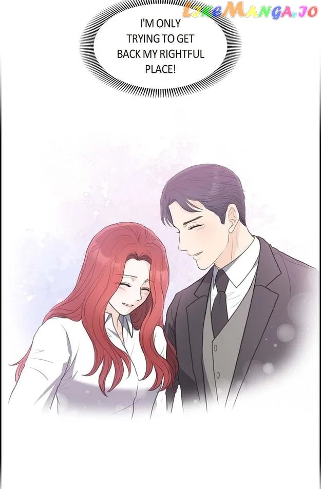 Crown Prince’s Marriage Proposal Chapter 39 – Page 14