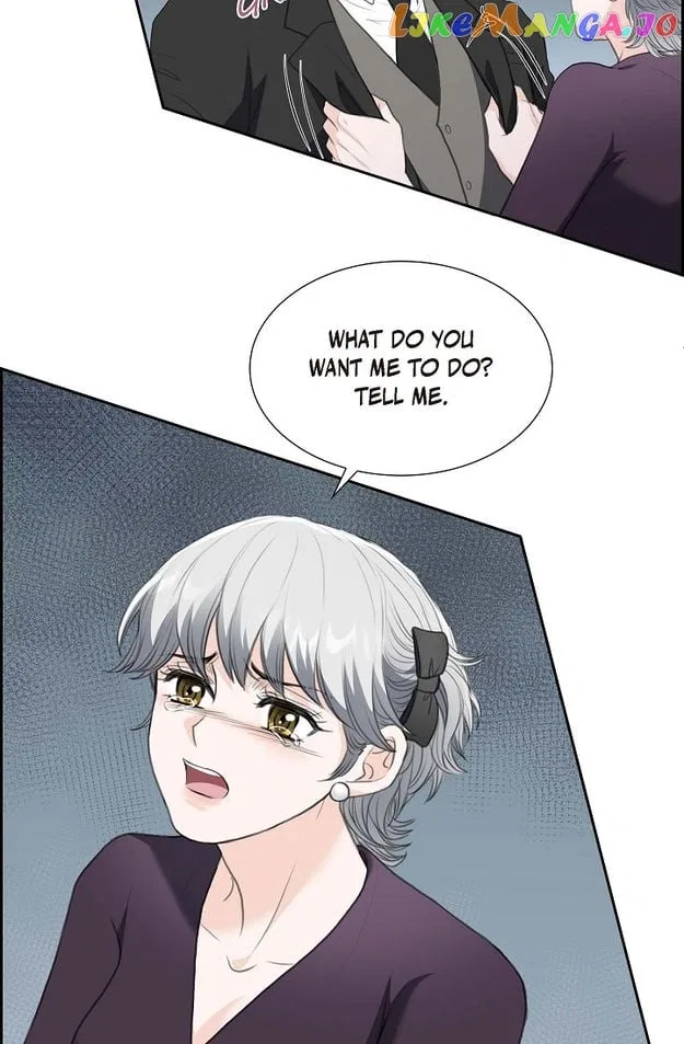 Crown Prince’s Marriage Proposal Chapter 39 – Page 17
