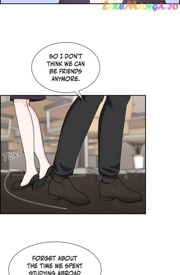 Crown Prince’s Marriage Proposal Chapter 39 – Page 24