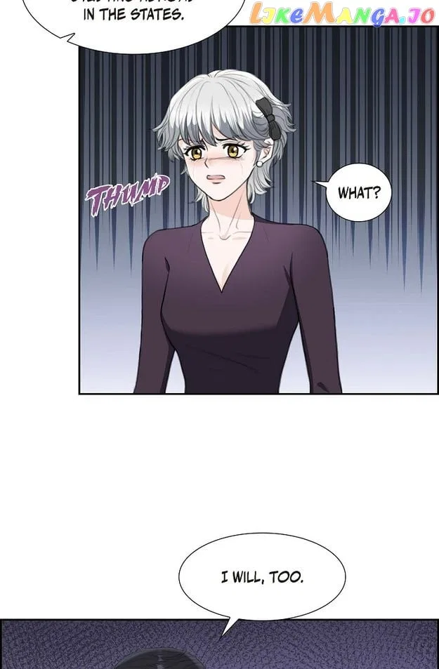Crown Prince’s Marriage Proposal Chapter 39 – Page 25