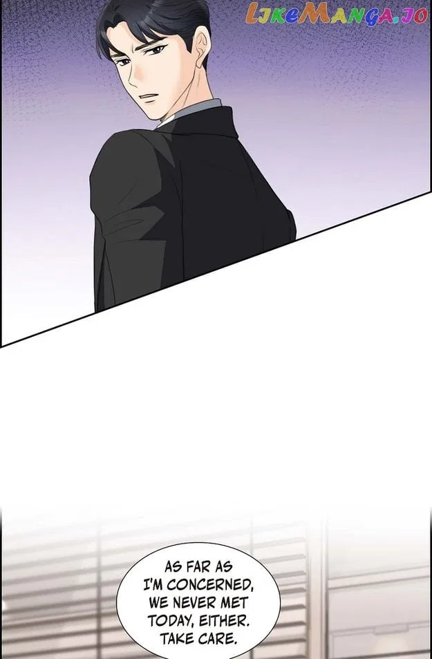 Crown Prince’s Marriage Proposal Chapter 39 – Page 26