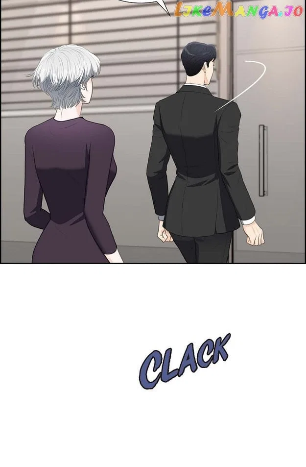 Crown Prince’s Marriage Proposal Chapter 39 – Page 27