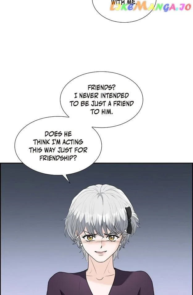Crown Prince’s Marriage Proposal Chapter 39 – Page 29