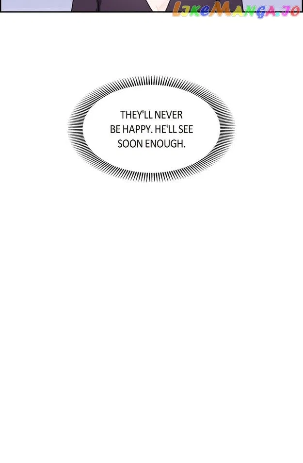 Crown Prince’s Marriage Proposal Chapter 39 – Page 30