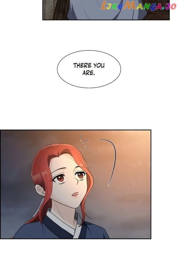 Crown Prince’s Marriage Proposal Chapter 39 – Page 33