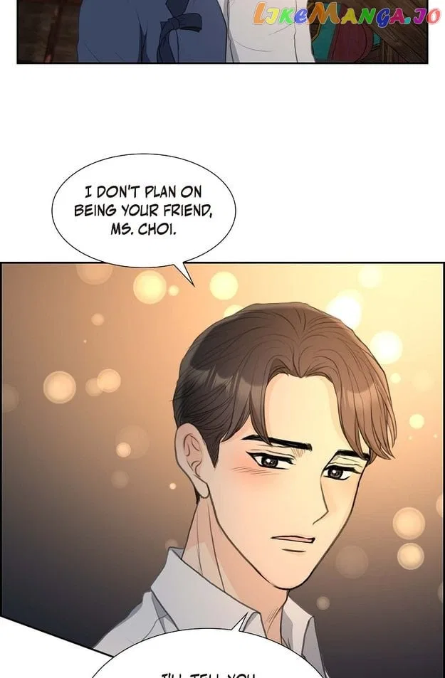 Crown Prince’s Marriage Proposal Chapter 39 – Page 40