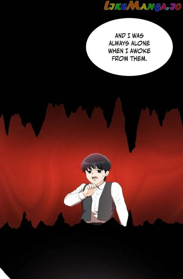 Crown Prince’s Marriage Proposal Chapter 39 – Page 52