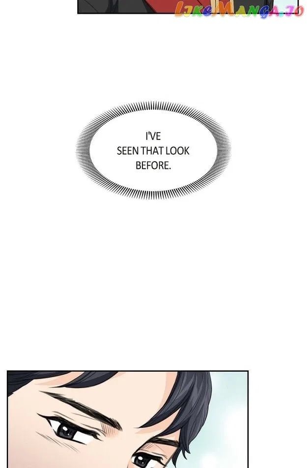 Crown Prince’s Marriage Proposal Chapter 39 – Page 56