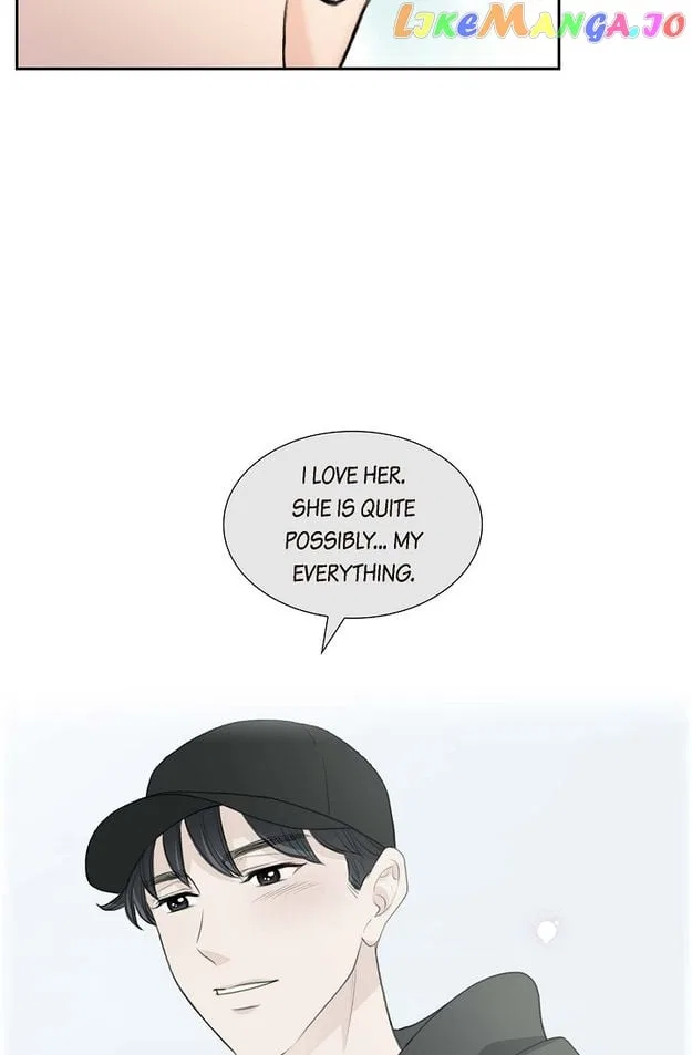 Crown Prince’s Marriage Proposal Chapter 39 – Page 57