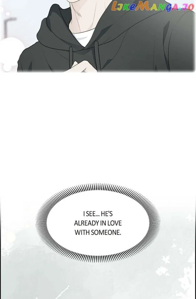 Crown Prince’s Marriage Proposal Chapter 39 – Page 58