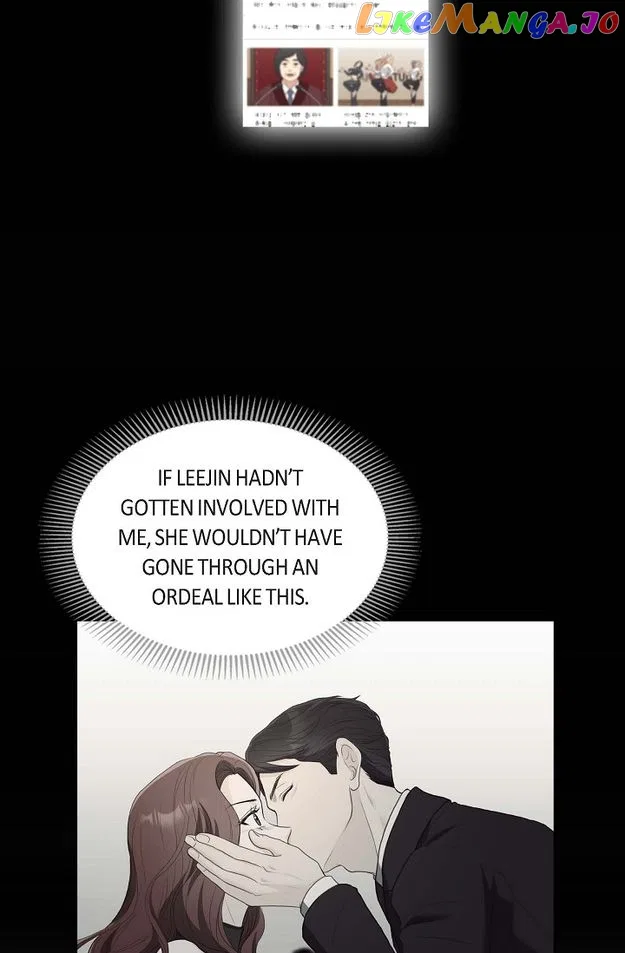 Crown Prince’s Marriage Proposal Chapter 38 – Page 7