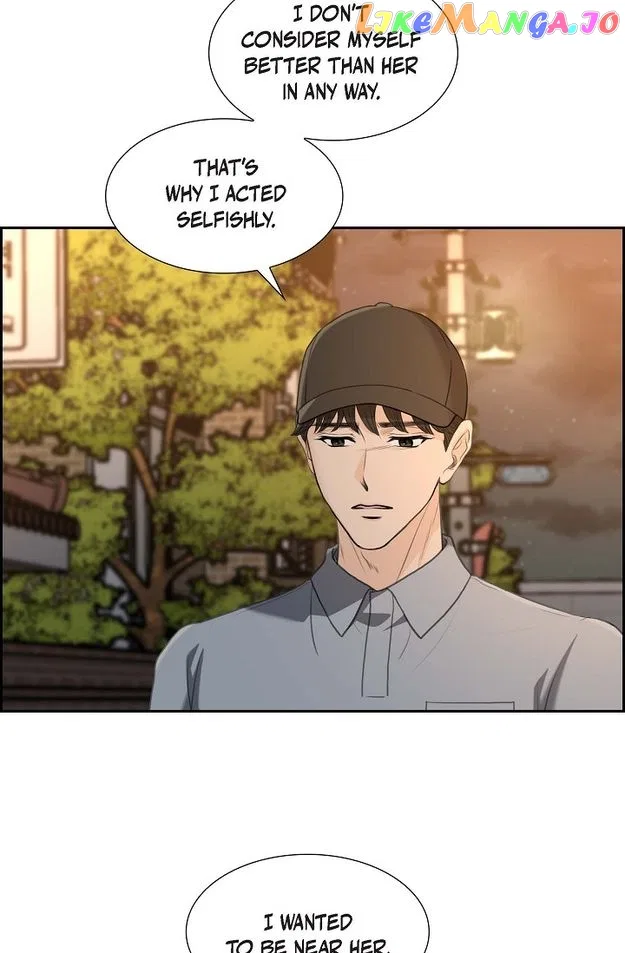 Crown Prince’s Marriage Proposal Chapter 38 – Page 9
