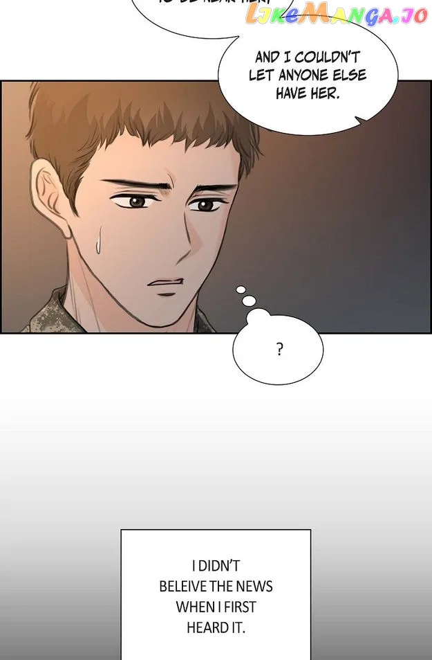 Crown Prince’s Marriage Proposal Chapter 38 – Page 10