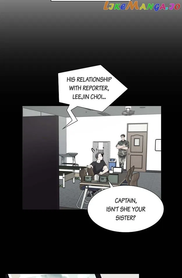 Crown Prince’s Marriage Proposal Chapter 38 – Page 11