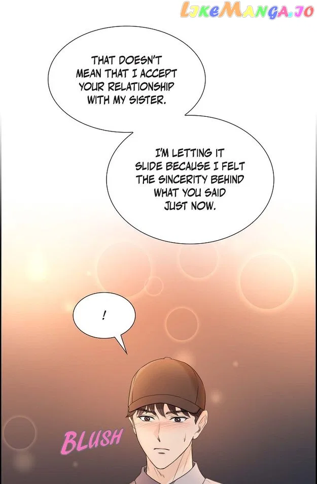 Crown Prince’s Marriage Proposal Chapter 38 – Page 19