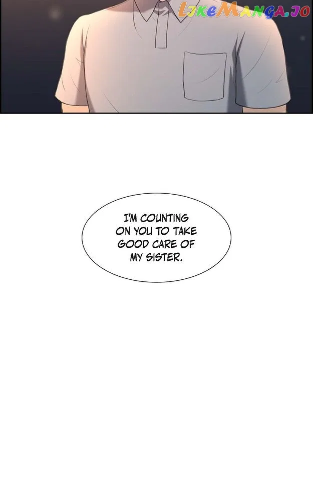 Crown Prince’s Marriage Proposal Chapter 38 – Page 20