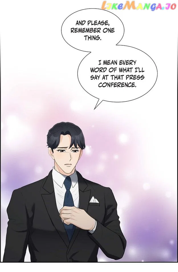 Crown Prince’s Marriage Proposal Chapter 38 – Page 48