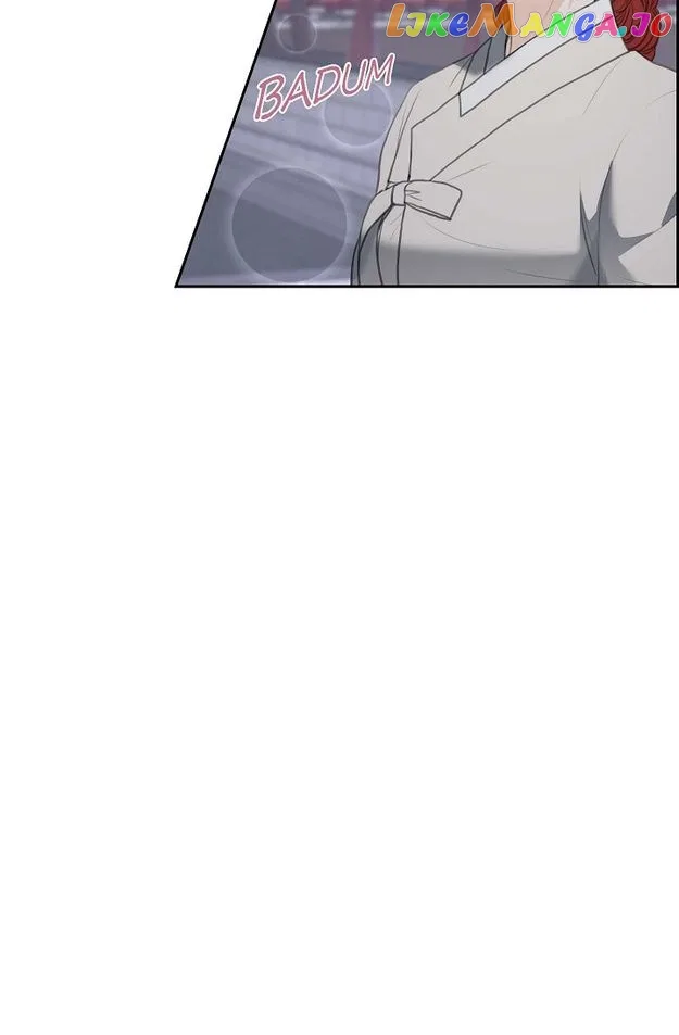 Crown Prince’s Marriage Proposal Chapter 38 – Page 54