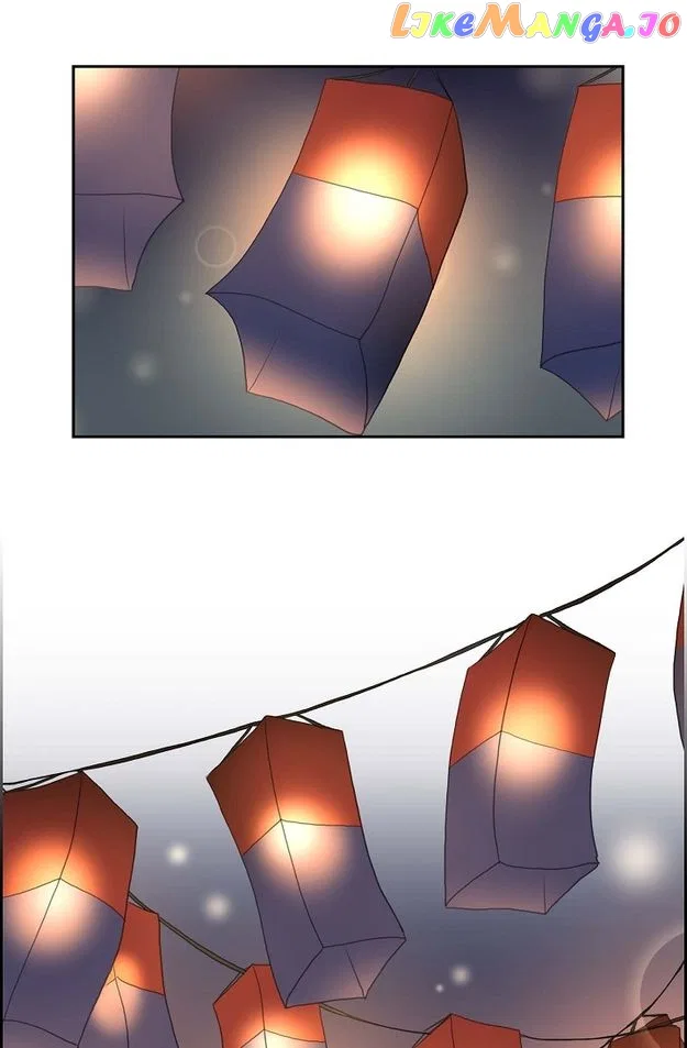 Crown Prince’s Marriage Proposal Chapter 38 – Page 55