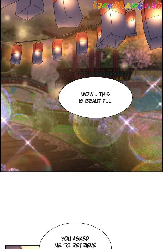 Crown Prince’s Marriage Proposal Chapter 38 – Page 56
