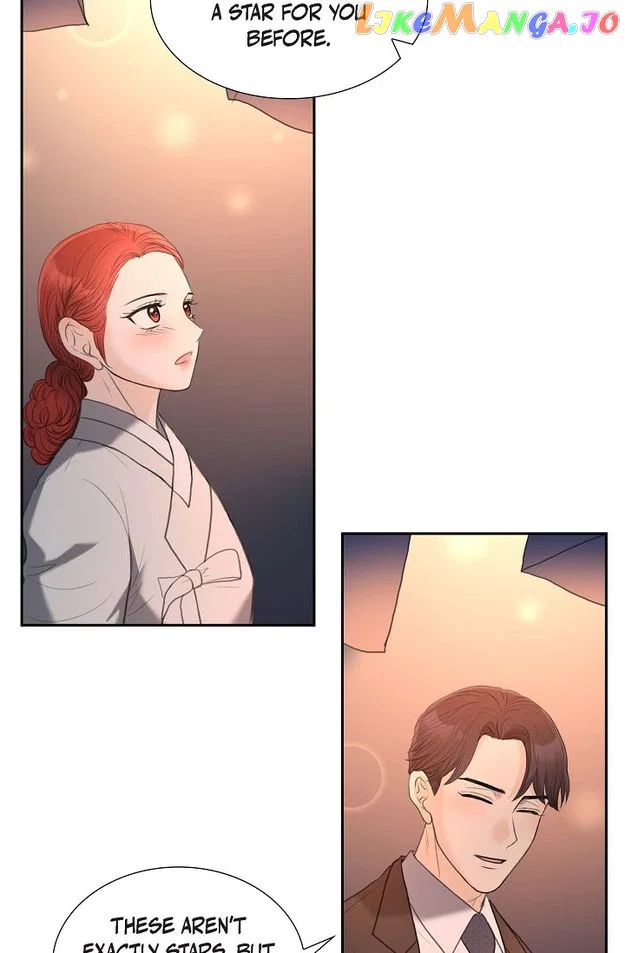 Crown Prince’s Marriage Proposal Chapter 38 – Page 57