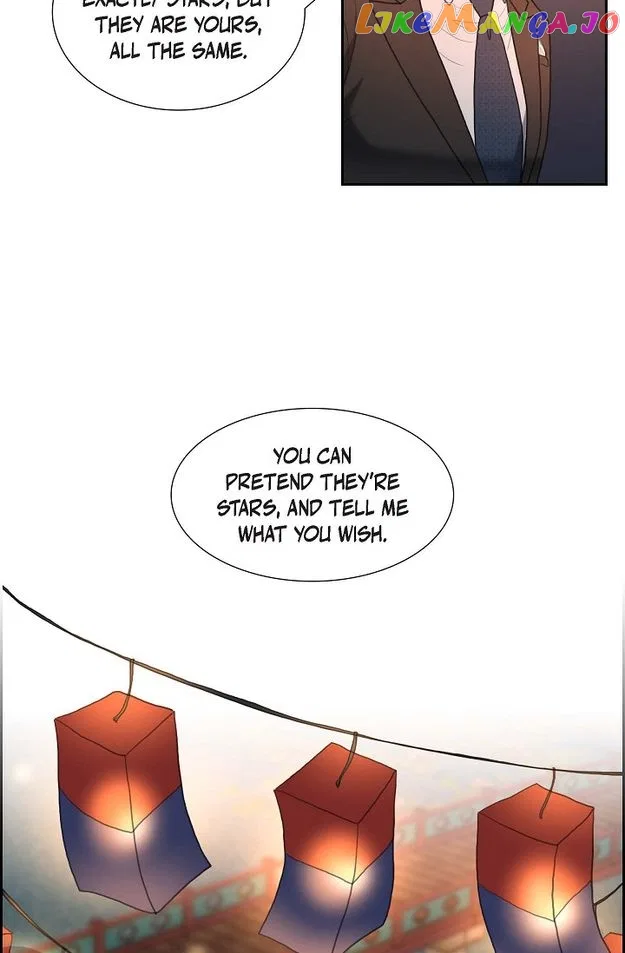Crown Prince’s Marriage Proposal Chapter 38 – Page 58