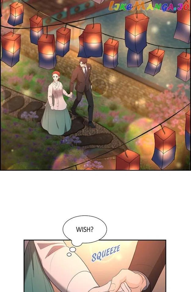 Crown Prince’s Marriage Proposal Chapter 38 – Page 59