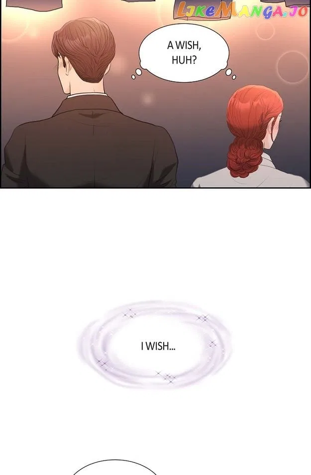 Crown Prince’s Marriage Proposal Chapter 38 – Page 61