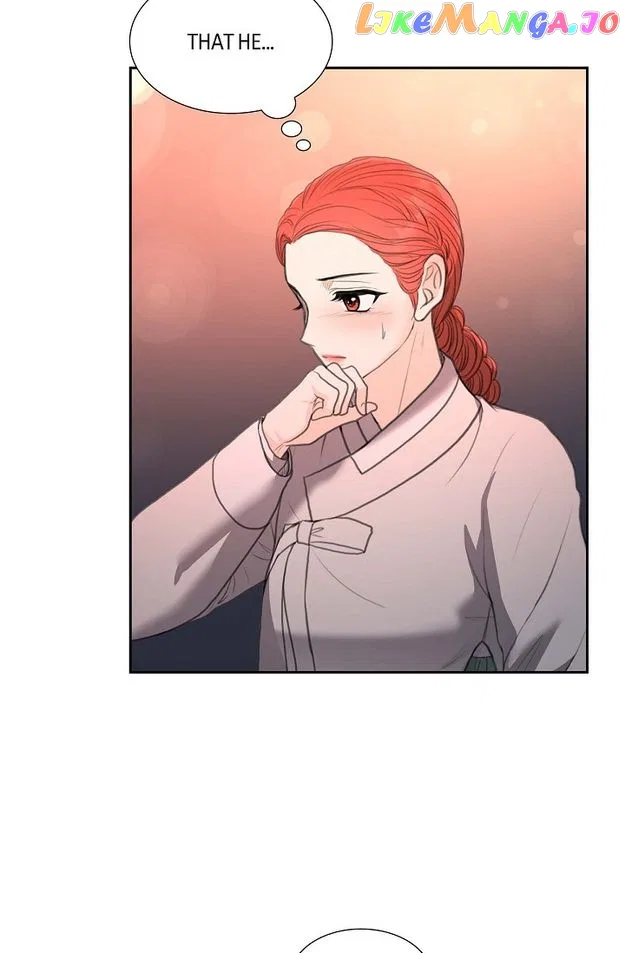 Crown Prince’s Marriage Proposal Chapter 38 – Page 62