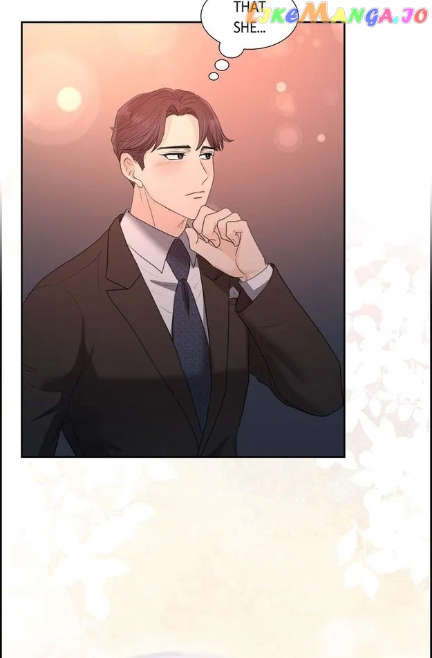 Crown Prince’s Marriage Proposal Chapter 38 – Page 63