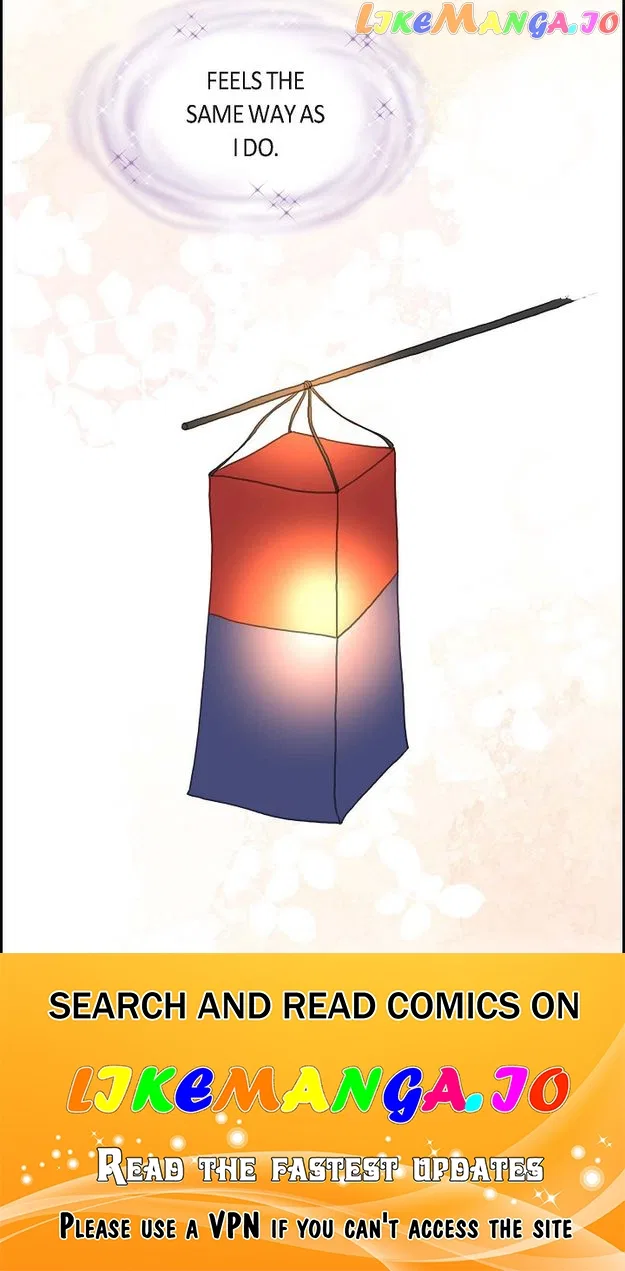 Crown Prince’s Marriage Proposal Chapter 38 – Page 64
