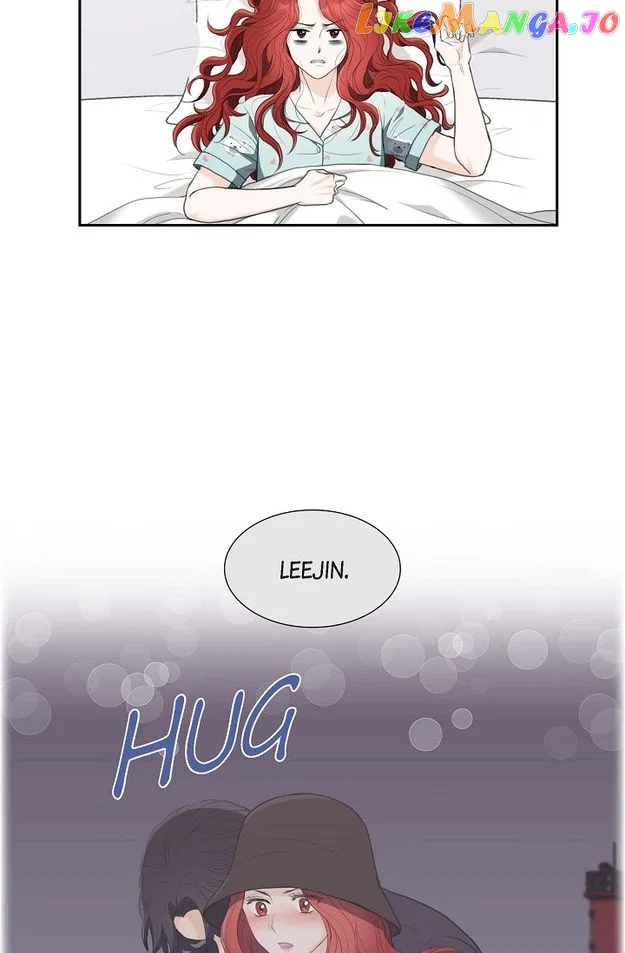 Crown Prince’s Marriage Proposal Chapter 37 – Page 2