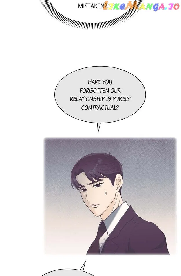Crown Prince’s Marriage Proposal Chapter 37 – Page 6
