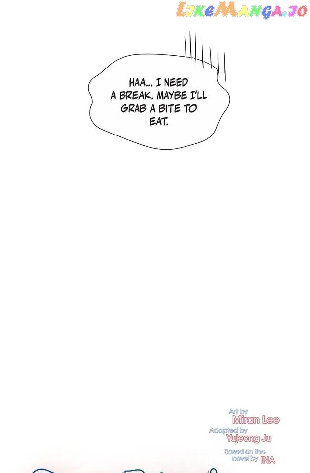 Crown Prince’s Marriage Proposal Chapter 37 – Page 8