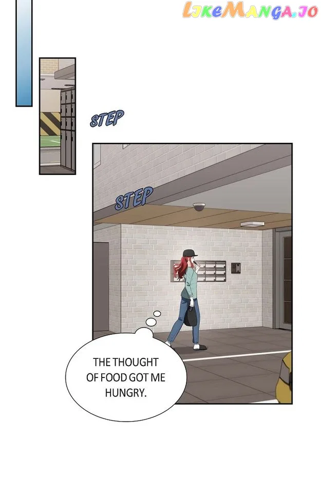 Crown Prince’s Marriage Proposal Chapter 37 – Page 10