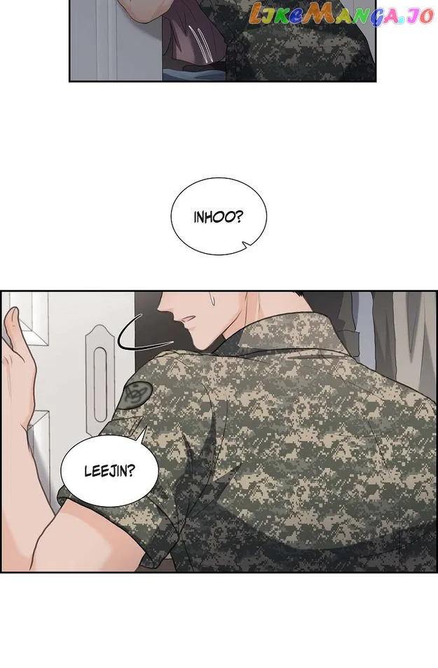 Crown Prince’s Marriage Proposal Chapter 37 – Page 15