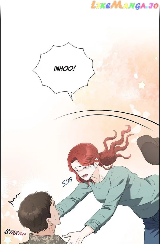 Crown Prince’s Marriage Proposal Chapter 37 – Page 16