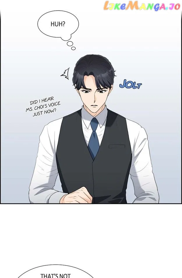 Crown Prince’s Marriage Proposal Chapter 37 – Page 26