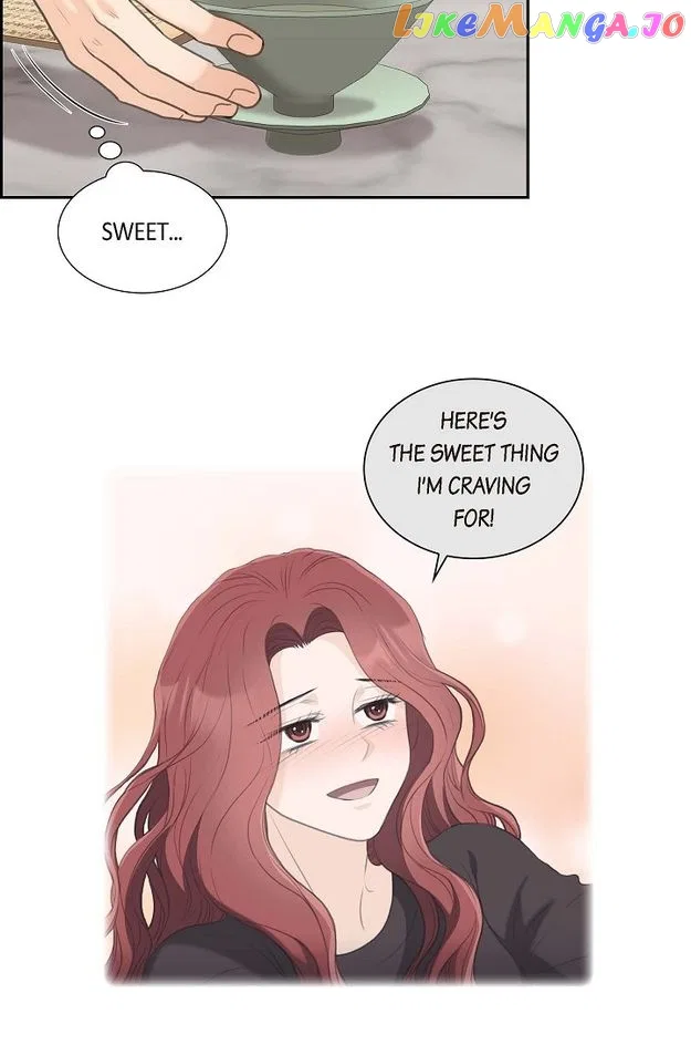 Crown Prince’s Marriage Proposal Chapter 37 – Page 29