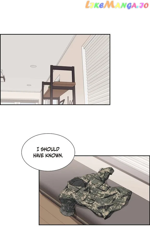 Crown Prince’s Marriage Proposal Chapter 37 – Page 35