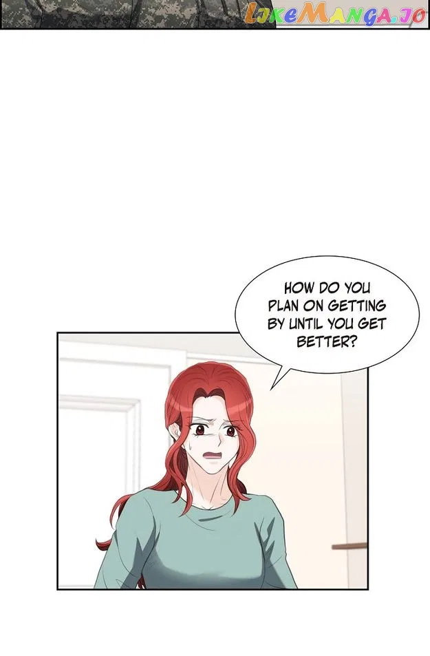 Crown Prince’s Marriage Proposal Chapter 37 – Page 37