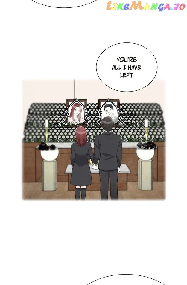 Crown Prince’s Marriage Proposal Chapter 37 – Page 43