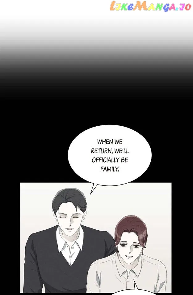 Crown Prince’s Marriage Proposal Chapter 37 – Page 46