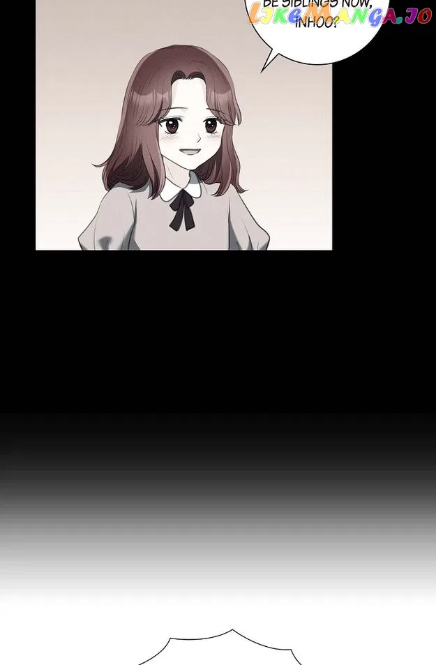 Crown Prince’s Marriage Proposal Chapter 37 – Page 48