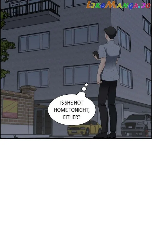 Crown Prince’s Marriage Proposal Chapter 37 – Page 58