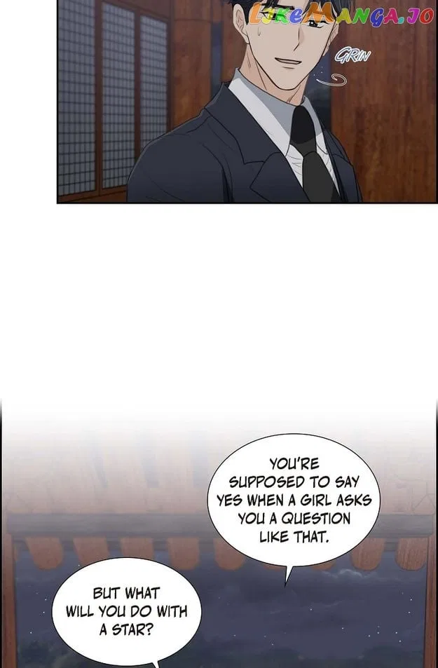 Crown Prince’s Marriage Proposal Chapter 36 – Page 13