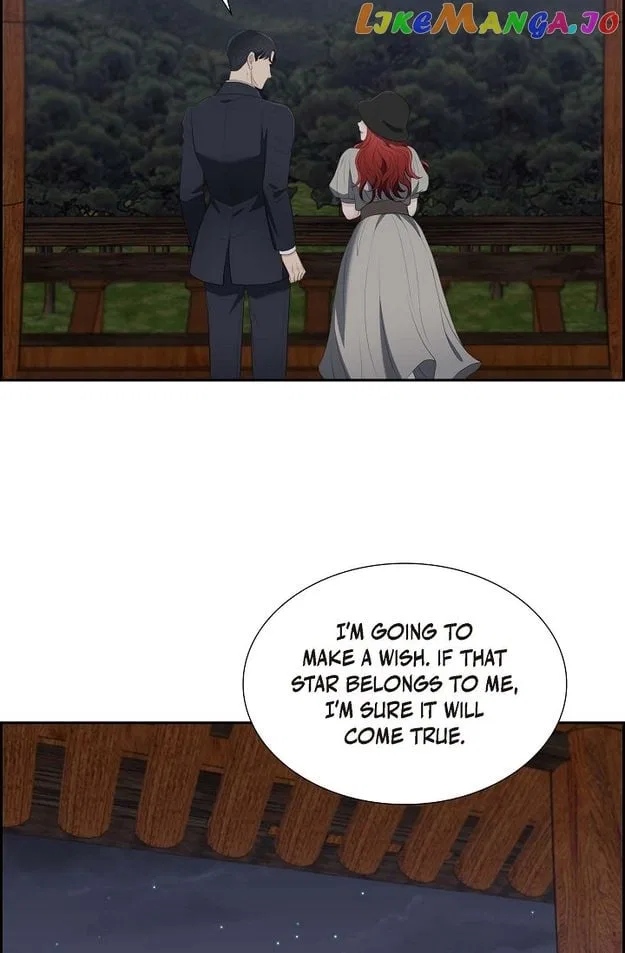 Crown Prince’s Marriage Proposal Chapter 36 – Page 14
