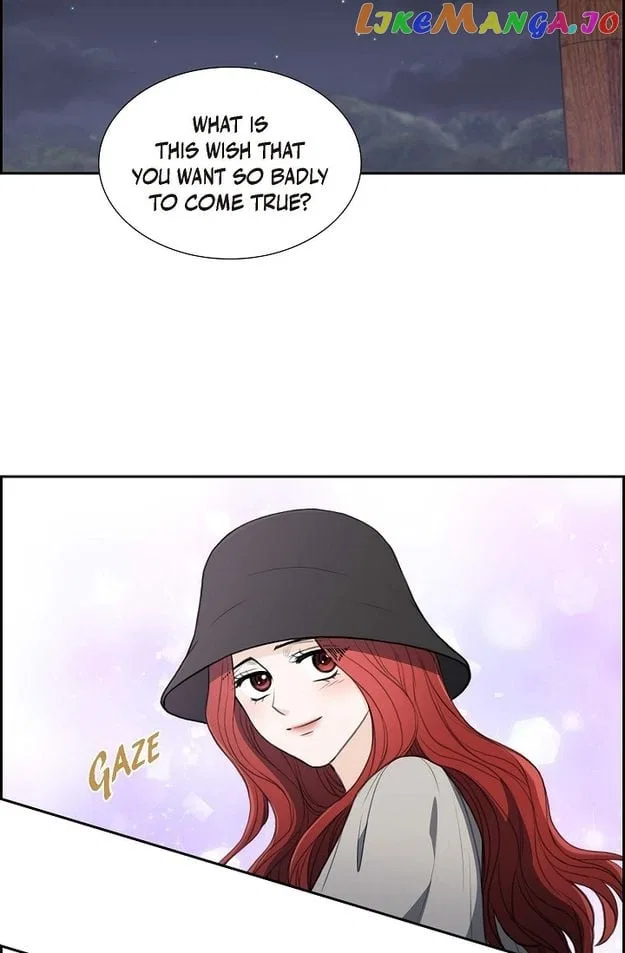 Crown Prince’s Marriage Proposal Chapter 36 – Page 15